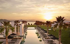 Grecotel Casa Marron All Inclusive Resort
